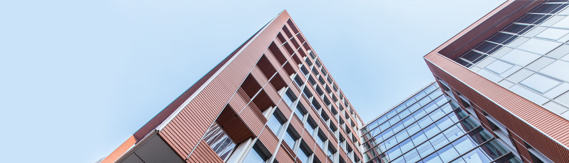 蒙山县到香港物流公司,蒙山县到台湾快递公司，蒙山县澳门货运公司