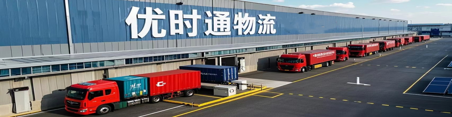 蒙山县到香港物流公司,蒙山县到台湾快递公司，蒙山县澳门货运公司