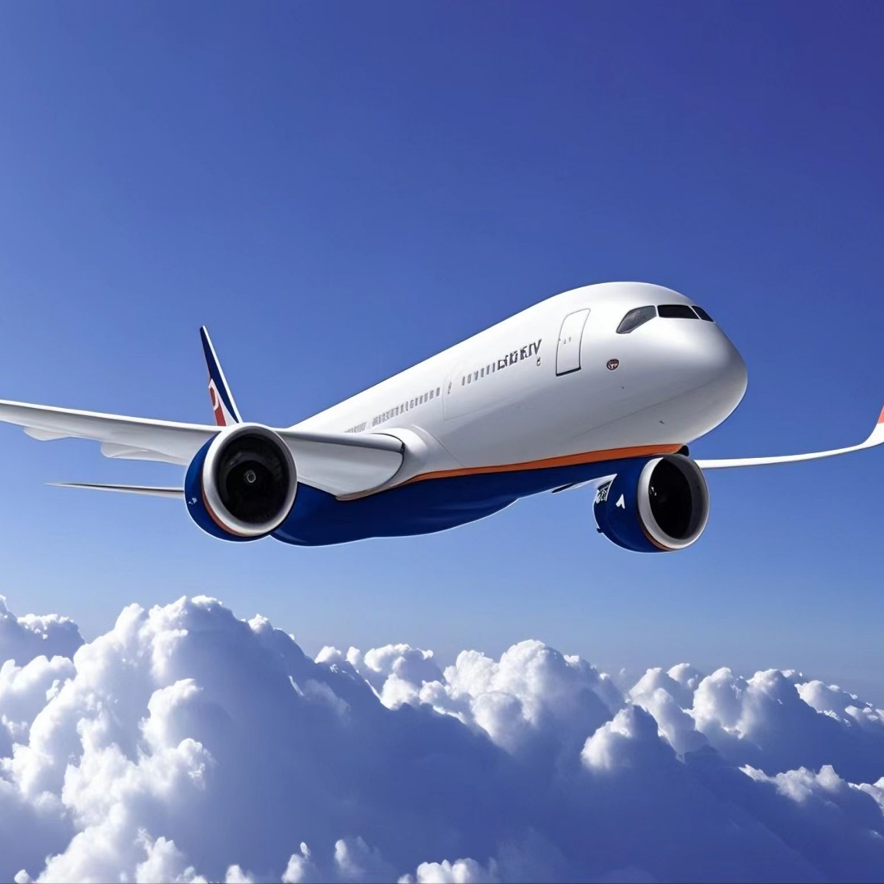 蒙山县到北京空运当日达服务，航空快递如闪电，包裹当天送达